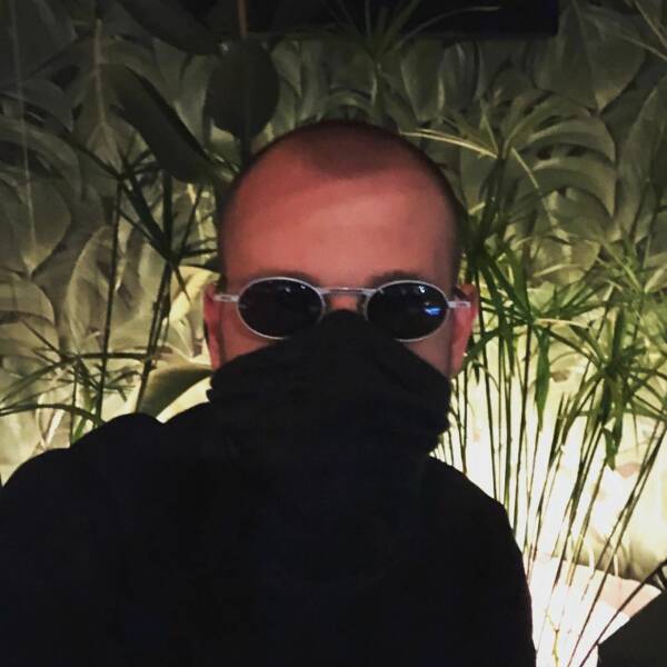 Heiko