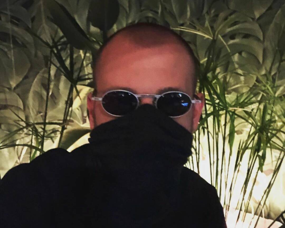Heiko