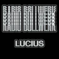 Lucius