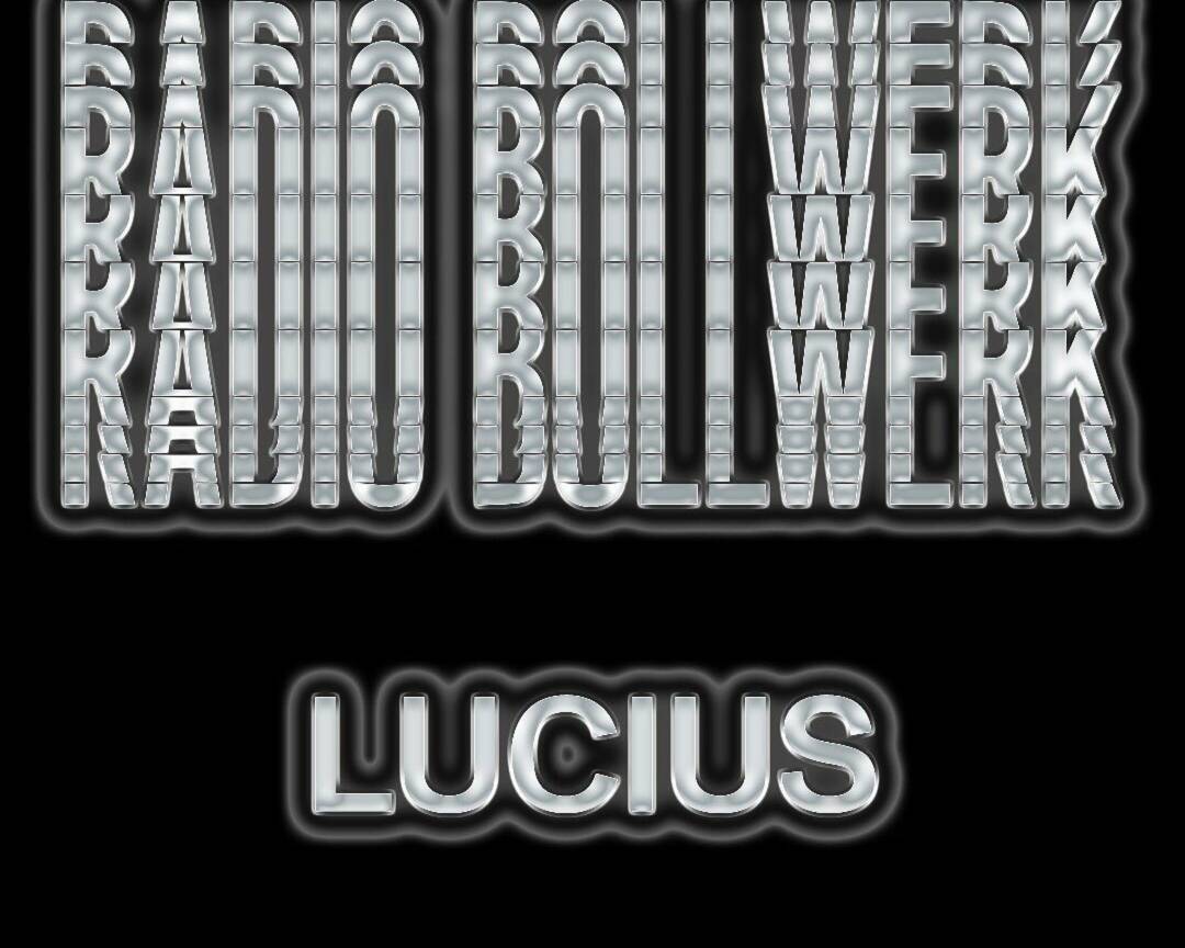 Lucius