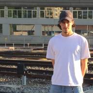 Nikolaj Tsao