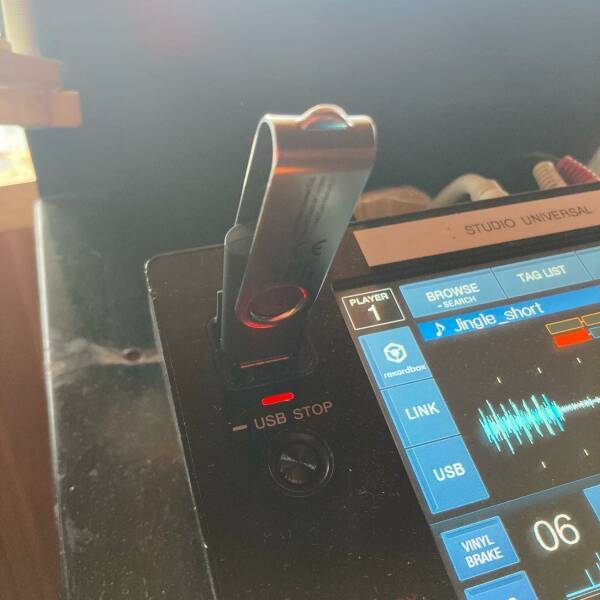 Ivan Petrovic x Lexi Fleur