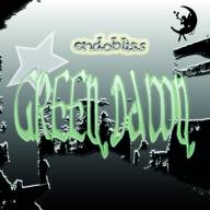 Endobliss