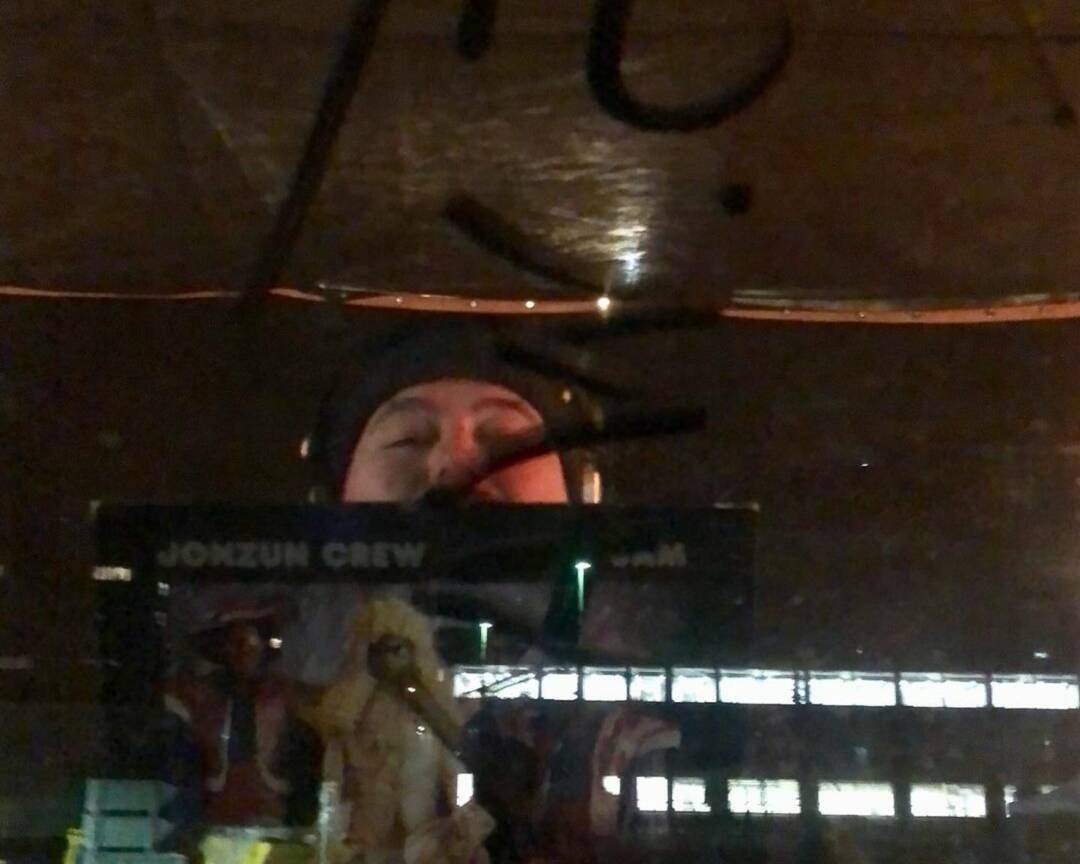 Matto