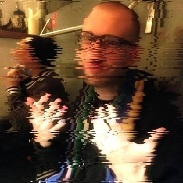 Heiko