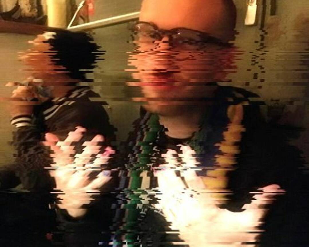 Heiko
