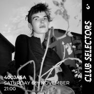 400JASA