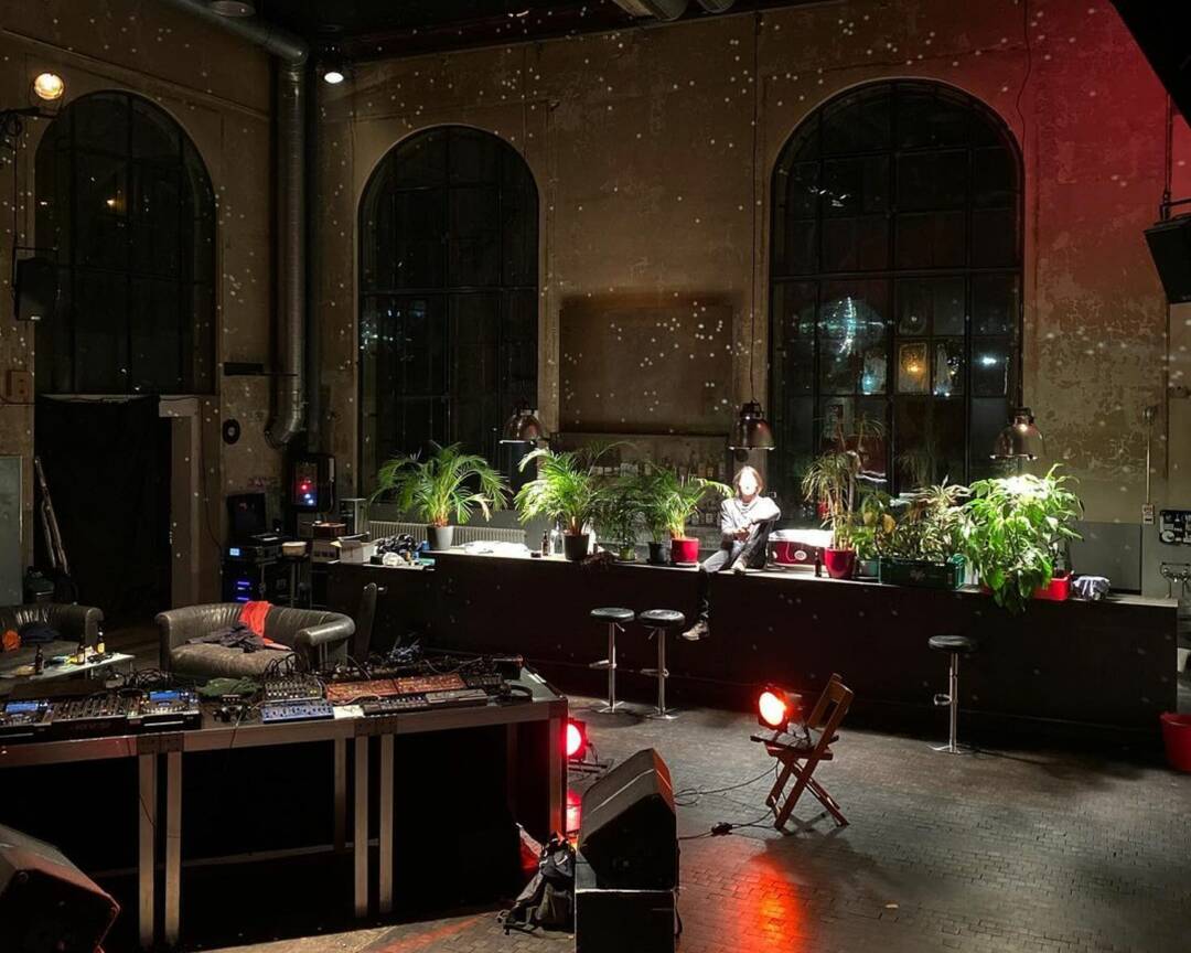 Elektrobopacek