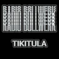 Tikitula