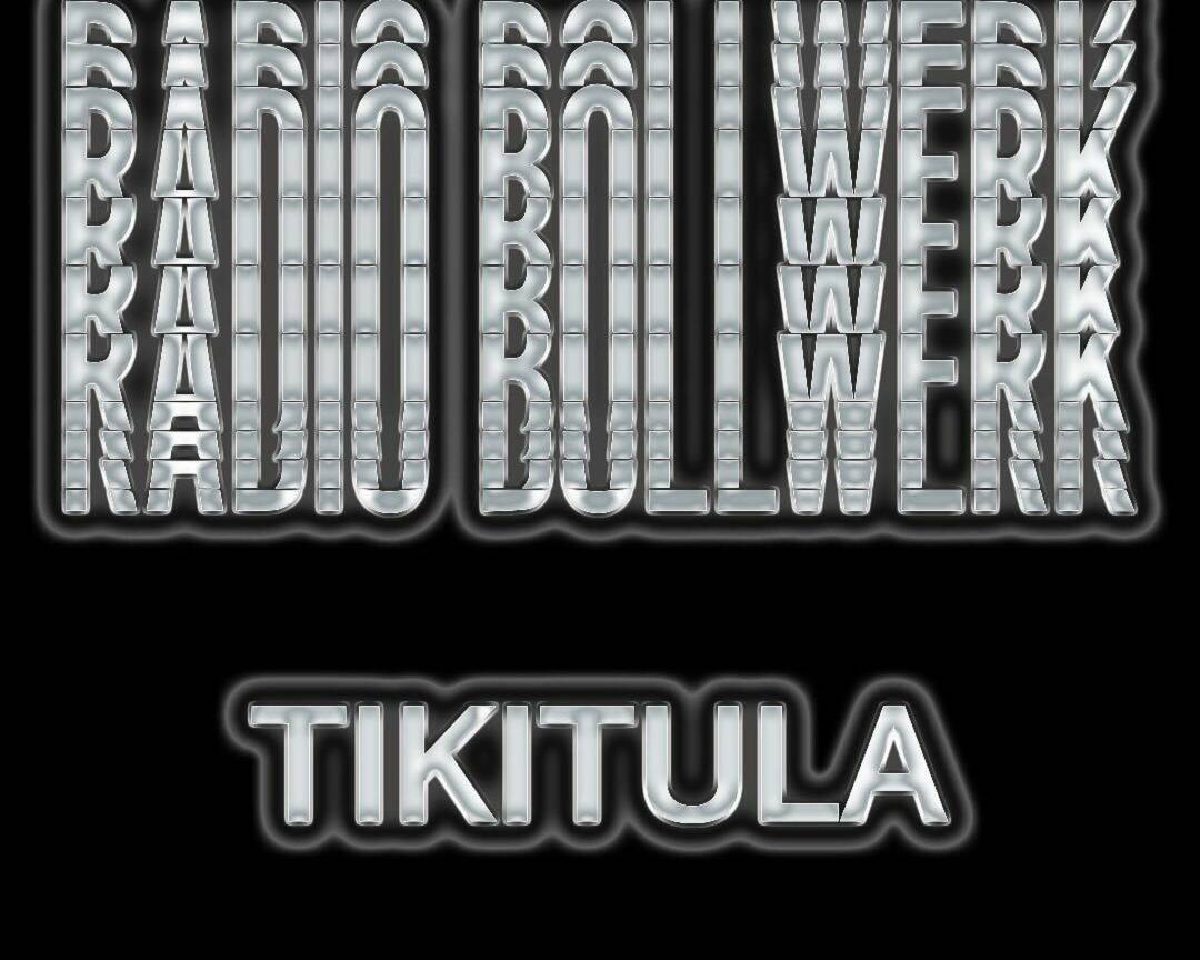 Tikitula