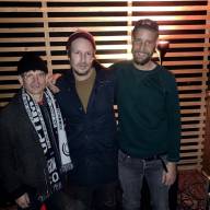 Prismo & Studer TM