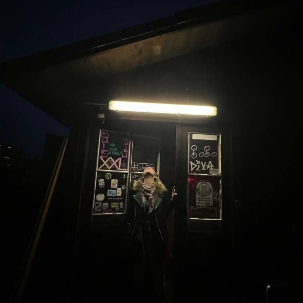 Raimonda Žiūkaitė