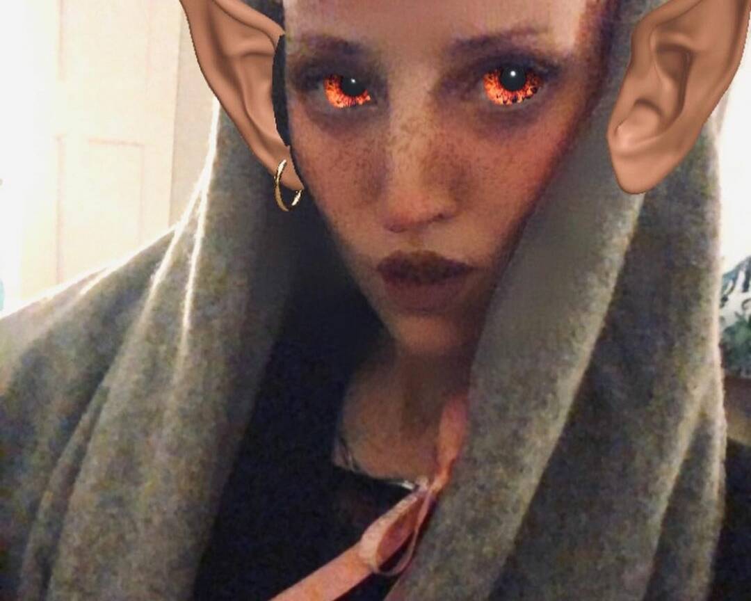 COS