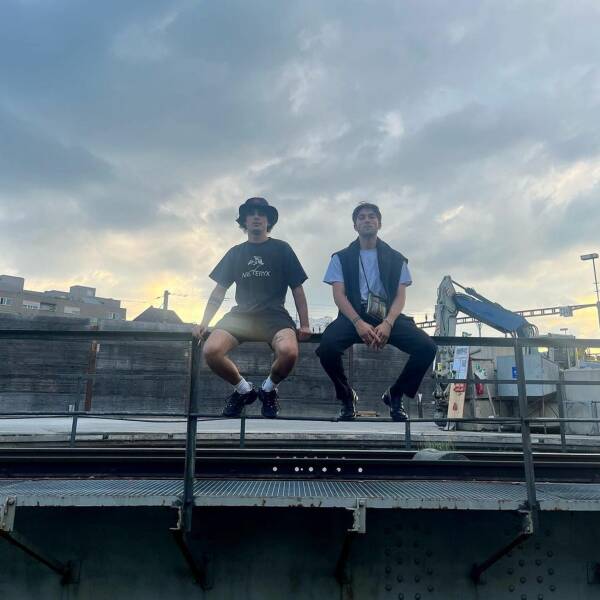 Louis XIV b2b Don Nando