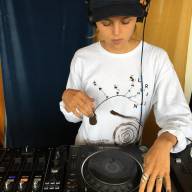 Danimka
