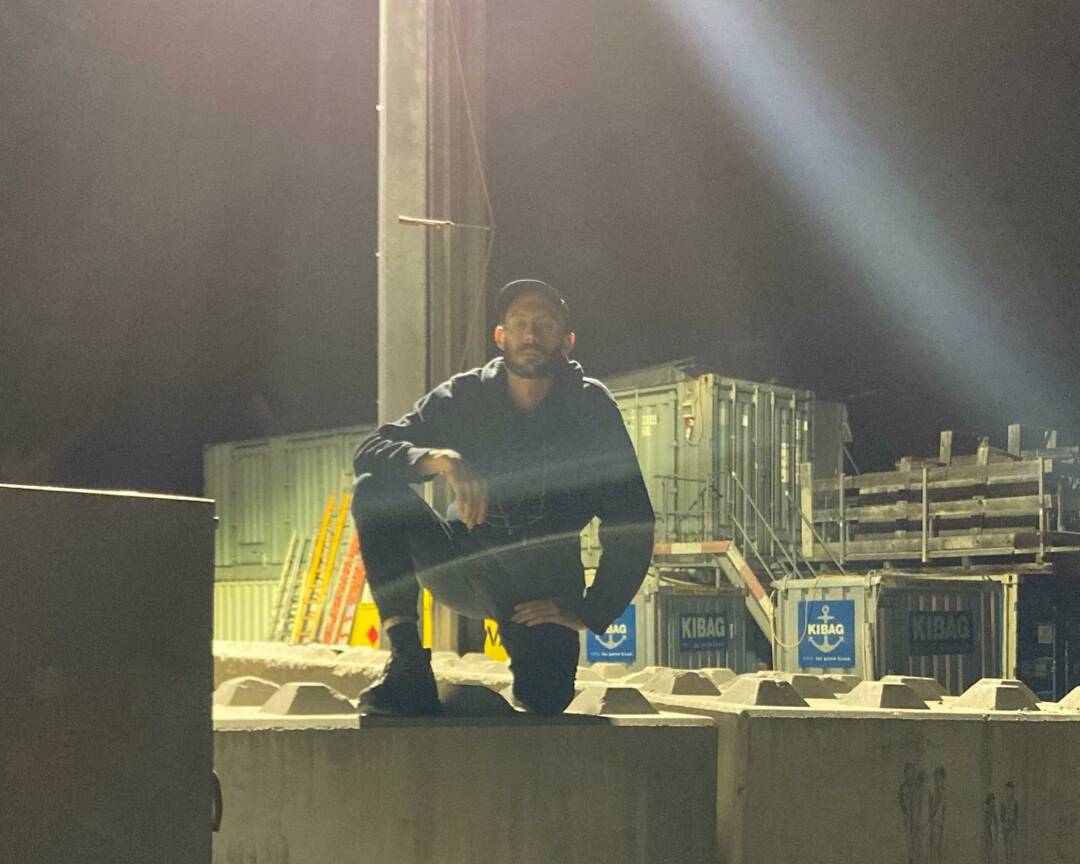 Idal