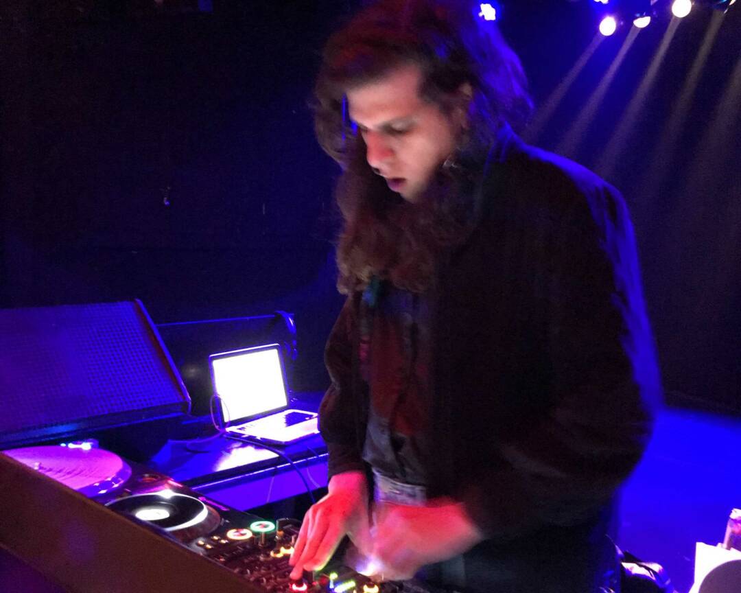 Nicola Kazimir