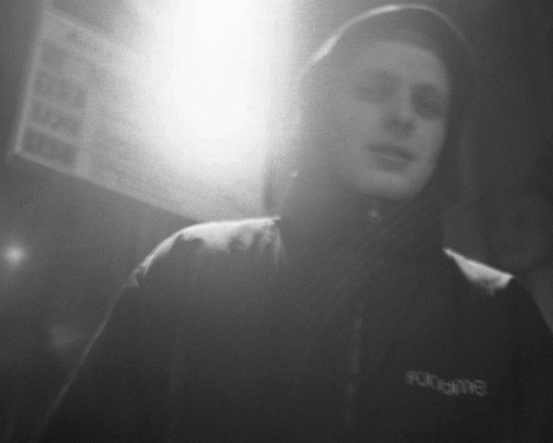 Feel X