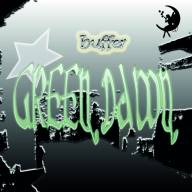 Buffer