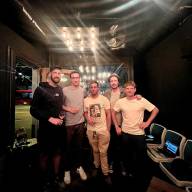 Bonzzaj Radio