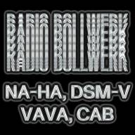 Na-aH, DSM-V, Vava & cab