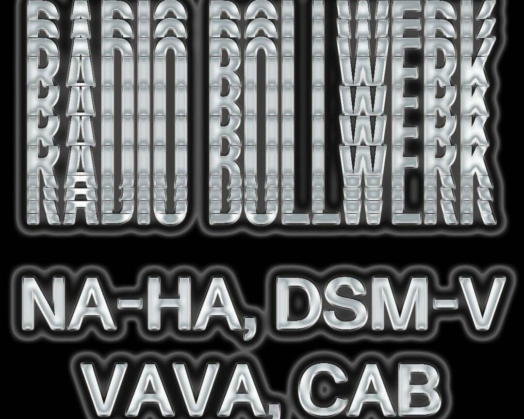 Na-aH, DSM-V, Vava & cab