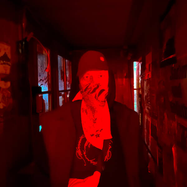 A Trillion Rah Sunns