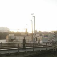 Yova