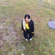Nive