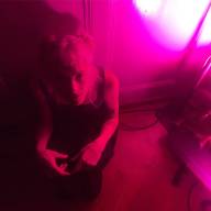 Nina Wach