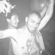 After Boys Club
