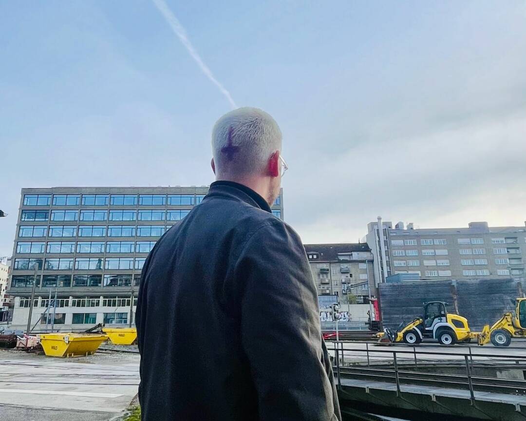 Heiko Intl.