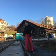 Mira Laune