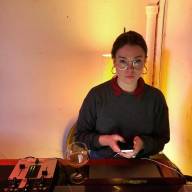 Dj the Natione