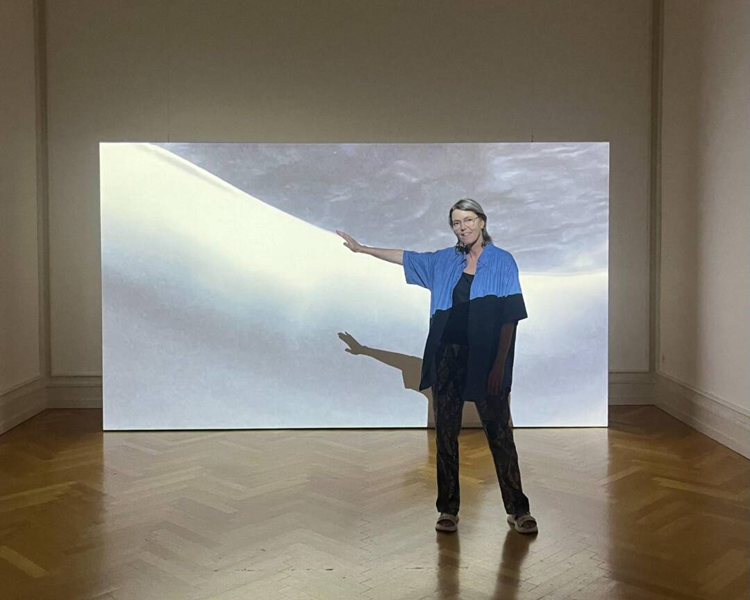 Franziska Koch