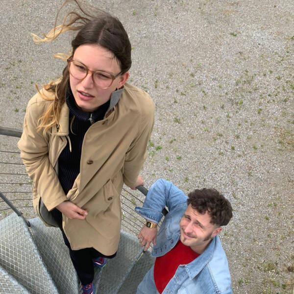 Wir müssen das Hören wichtiger nehmen