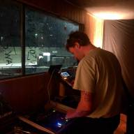 DJ Klemenz