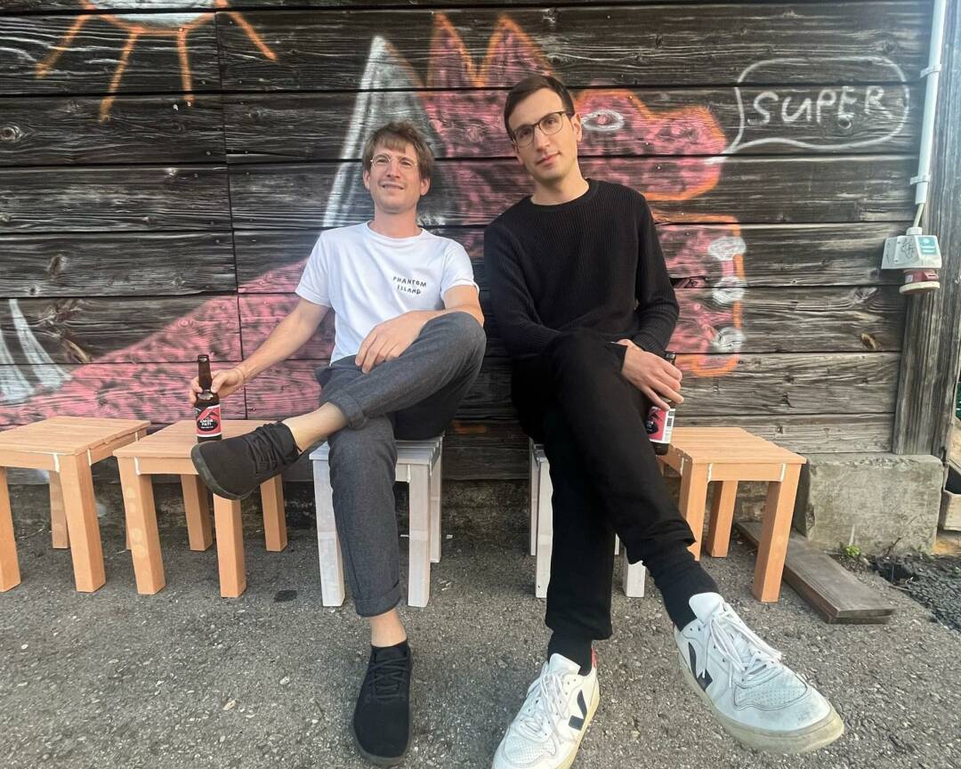 Bonzzaj Radio