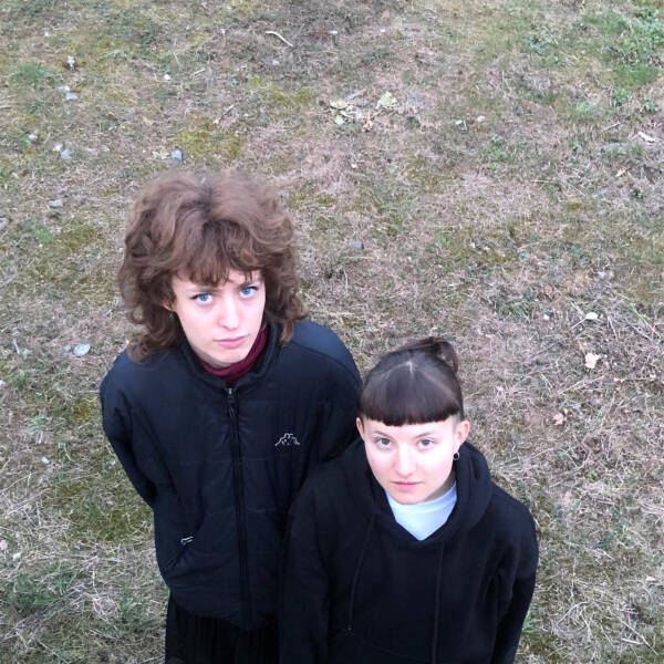 Hannah_Heartbreak x NIKKO