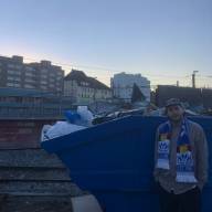 Bassinä
