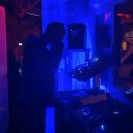 El Tigre Sound