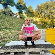 Heiko Intl.