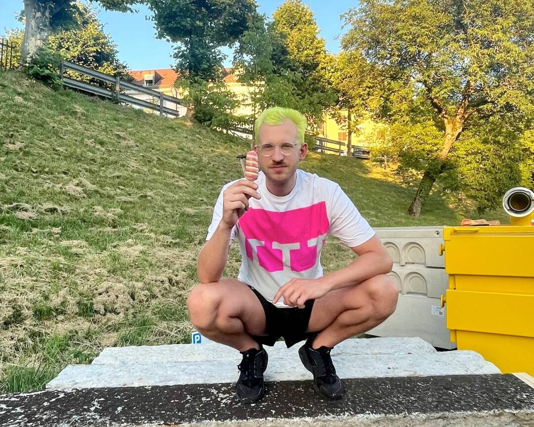 Heiko Intl.