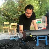 Audiokern