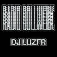 DJ Luzfr