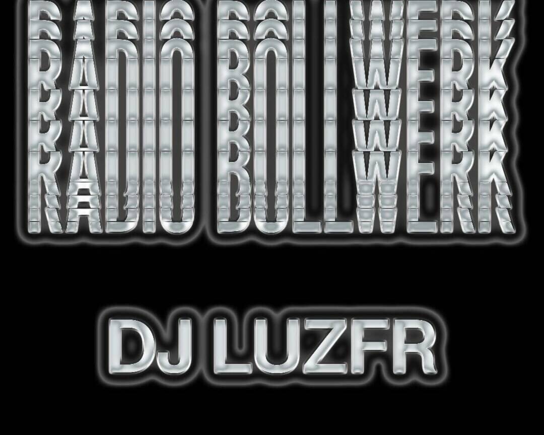 DJ Luzfr