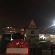 Heiko International