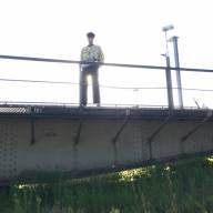 Muro