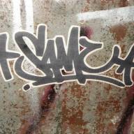 SAMC