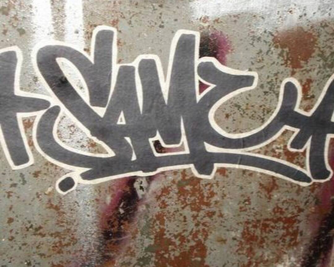 SAMC